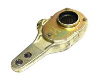 COM-6079 | COM-6079  Slack Adjuster Brake Assembly Midland Commercial Application (3).JPG