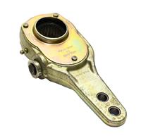 COM-6079 | COM-6079  Slack Adjuster Brake Assembly Midland Commercial Application (4).JPG