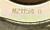 COM-6079 | COM-6079  Slack Adjuster Brake Assembly Midland Commercial Application (5).JPG