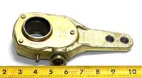 COM-6079 | COM-6079  Slack Adjuster Brake Assembly Midland Commercial Application (6).JPG