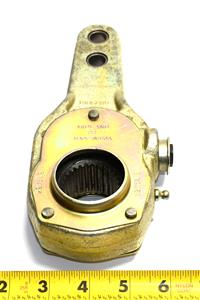 COM-6079 | COM-6079  Slack Adjuster Brake Assembly Midland Commercial Application (7).JPG