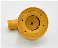 COM-6085 | COM-6085 Crankcase Breather Assembly FMTV LMTV M35A3 M44A3 (1).JPG
