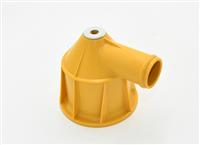 COM-6085 | COM-6085 Crankcase Breather Assembly FMTV LMTV M35A3 M44A3 (2).JPG