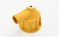 COM-6085 | COM-6085 Crankcase Breather Assembly FMTV LMTV M35A3 M44A3 (3).JPG