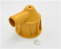 COM-6085 | COM-6085 Crankcase Breather Assembly FMTV LMTV M35A3 M44A3 (4).JPG