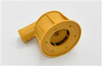 COM-6085 | COM-6085 Crankcase Breather Assembly FMTV LMTV M35A3 M44A3 (5).JPG