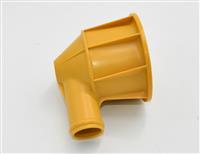 COM-6085 | COM-6085 Crankcase Breather Assembly FMTV LMTV M35A3 M44A3 (6).JPG