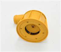 COM-6085 | COM-6085 Crankcase Breather Assembly FMTV LMTV M35A3 M44A3 (7).JPG