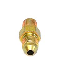 COM-6088 | COM-6088  Adapter Straight Pipe to Tube Common Application (1).JPG