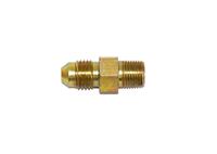 COM-6088 | COM-6088  Adapter Straight Pipe to Tube Common Application (2).JPG