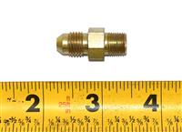 COM-6088 | COM-6088  Adapter Straight Pipe to Tube Common Application (3).JPG