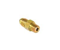 COM-6088 | COM-6088  Adapter Straight Pipe to Tube Common Application (4).JPG
