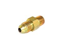 COM-6088 | COM-6088  Adapter Straight Pipe to Tube Common Application (5).JPG