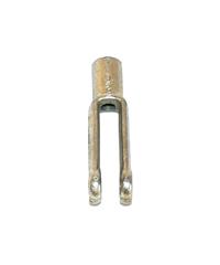COM-6090 | COM-6090  Clevis Rod End PTO Common Application (1).JPG