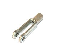COM-6090 | COM-6090  Clevis Rod End PTO Common Application (2).JPG