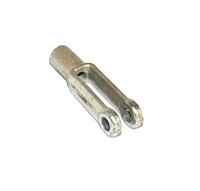 COM-6090 | COM-6090  Clevis Rod End PTO Common Application (3).JPG
