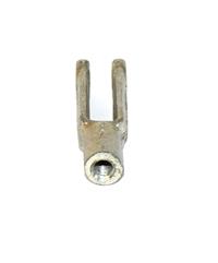 COM-6090 | COM-6090  Clevis Rod End PTO Common Application (4).JPG