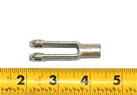 COM-6090 | COM-6090  Clevis Rod End PTO Common Application (5).JPG