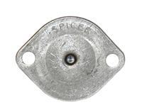 COM-6093 | COM-6093  Bearing Cap Spider Universal U-Joint Propeller Shaft Assembly (2).JPG