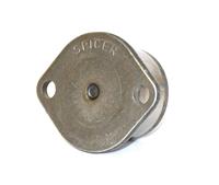 COM-6093 | COM-6093  Bearing Cap Spider Universal U-Joint Propeller Shaft Assembly (3).JPG