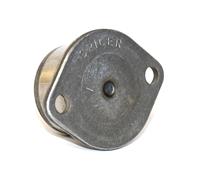 COM-6093 | COM-6093  Bearing Cap Spider Universal U-Joint Propeller Shaft Assembly (4).JPG