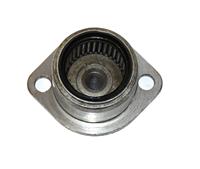COM-6093 | COM-6093  Bearing Cap Spider Universal U-Joint Propeller Shaft Assembly (5).JPG