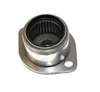 COM-6093 | COM-6093  Bearing Cap Spider Universal U-Joint Propeller Shaft Assembly (6).JPG