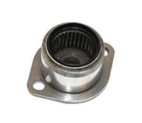 COM-6093 | COM-6093  Bearing Cap Spider Universal U-Joint Propeller Shaft Assembly (7).JPG