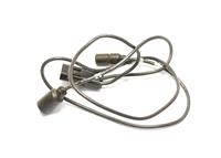 COM-6096 | COM-6096  Electric Lead with Male Connectors Common Application (2).JPG