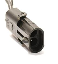 COM-6096 | COM-6096  Electric Lead with Male Connectors Common Application (3).JPG