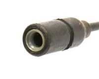 COM-6096 | COM-6096  Electric Lead with Male Connectors Common Application (5).JPG