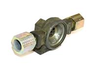 COM-6097 | COM-6097  Valve Air Brake Quick Release Williams Controls Common Application (3).JPG