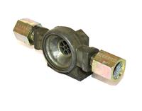 COM-6097 | COM-6097  Valve Air Brake Quick Release Williams Controls Common Application (4).JPG