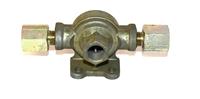 COM-6097 | COM-6097  Valve Air Brake Quick Release Williams Controls Common Application (5).JPG