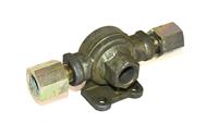 COM-6097 | COM-6097  Valve Air Brake Quick Release Williams Controls Common Application (6).JPG