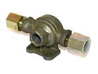 COM-6097 | COM-6097  Valve Air Brake Quick Release Williams Controls Common Application (7).JPG
