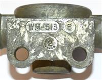 COM-6097 | COM-6097  Valve Air Brake Quick Release Williams Controls Common Application (8).JPG