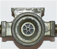 COM-6097 | COM-6097  Valve Air Brake Quick Release Williams Controls Common Application (9).JPG