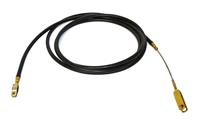 COM-6098 | COM-6098  Parking Brake Cable 170 Inches Common Application (2).JPG
