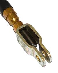 COM-6098 | COM-6098  Parking Brake Cable 170 Inches Common Application (3).JPG