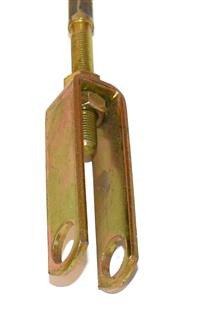 COM-6098 | COM-6098  Parking Brake Cable 170 Inches Common Application (4).JPG