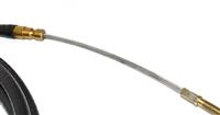 COM-6098 | COM-6098  Parking Brake Cable 170 Inches Common Application (5).JPG