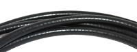 COM-6098 | COM-6098  Parking Brake Cable 170 Inches Common Application (6).JPG