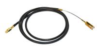 COM-6100 | COM-6100  Parking Brake Cable 152 Inches Common Application (2).JPG
