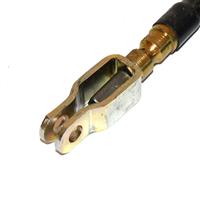 COM-6100 | COM-6100  Parking Brake Cable 152 Inches Common Application (3).JPG