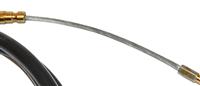 COM-6100 | COM-6100  Parking Brake Cable 152 Inches Common Application (5).JPG