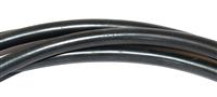 COM-6100 | COM-6100  Parking Brake Cable 152 Inches Common Application (6).JPG