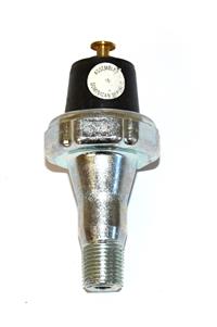 COM-6101 | COM-6101  Sensor Water Temperature 0.180 Inch Thread Diameter (2).JPG