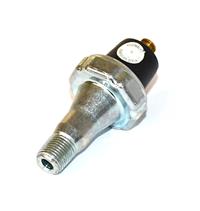 COM-6101 | COM-6101  Sensor Water Temperature 0.180 Inch Thread Diameter (3).JPG