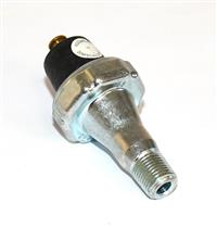 COM-6101 | COM-6101  Sensor Water Temperature 0.180 Inch Thread Diameter (4).JPG